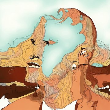 Les Jeux olympiques de Paris : Révélation de Didier Deschamps sur la possible participation de Kylian Mbappé