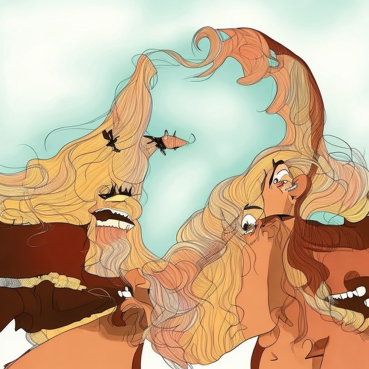 Les Jeux olympiques de Paris : Révélation de Didier Deschamps sur la possible participation de Kylian Mbappé