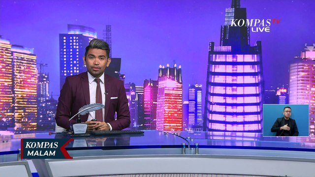 Advokat Pengawas Pemilu Laporkan Ganjar Pranowo ke Bawaslu, Ini Alasannya!