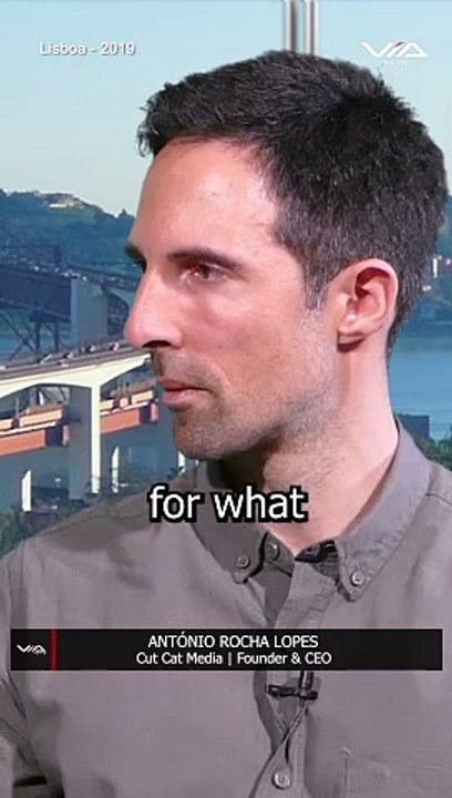 Sustainability Sheilds Companies from Punishment!