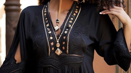 "Harmonic Bliss: Elevating Your Spirit with Rilaxing Music"