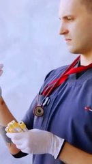 Vih et Serophobie : Comprendre la peur du VIH