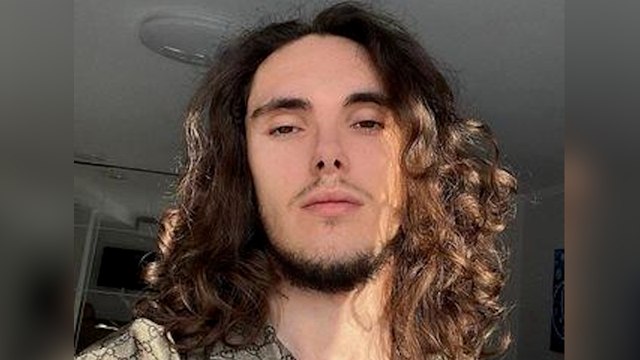 États-Unis : un hacker français condamné à 3 ans de prison et 5 millions de dollars d’amende