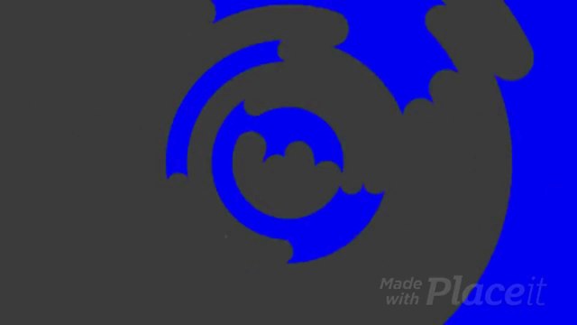 Wishbone Funding Credits (1995-97)