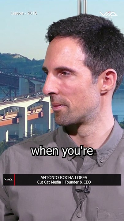 "Acknowledge That You Know Nothing"