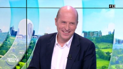 Votre conso : Avec les promotions toute l'année, les soldes valent-ils encore le coup ?