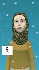 هل تعلم عن الصدق 9