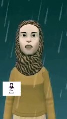 هل تعلم عن الصدق 8