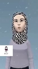 هل تعلم عن الصدق 3