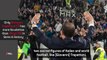Proud Allegri set to take charge of 400th Juventus game
