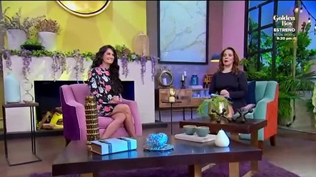 Hugo Mejuto CULPA a María Conchita Alonso por el retraso del concierto de GranDiosas