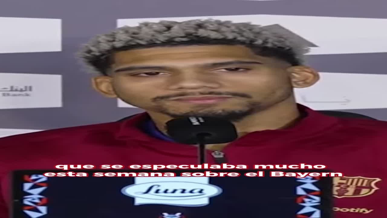 Araujo