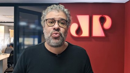 Felippe Monteiro: Negociação do governo com o Congresso por reoneração da folha é legítima e democrática