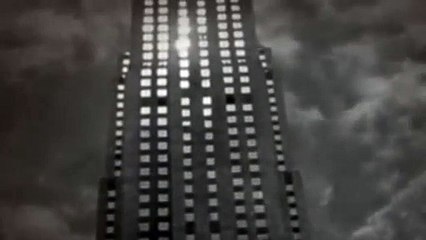 Doctor Who Season 2 Episode 32 The Chase Pt 3 Flight Through Eternity