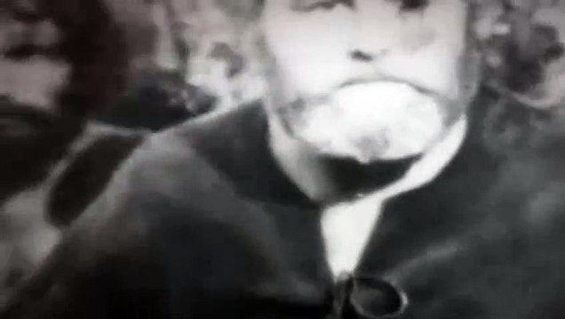 Doctor Who Season 2 Episode 37 The Time Meddler Pt 2 The Meddling Monk