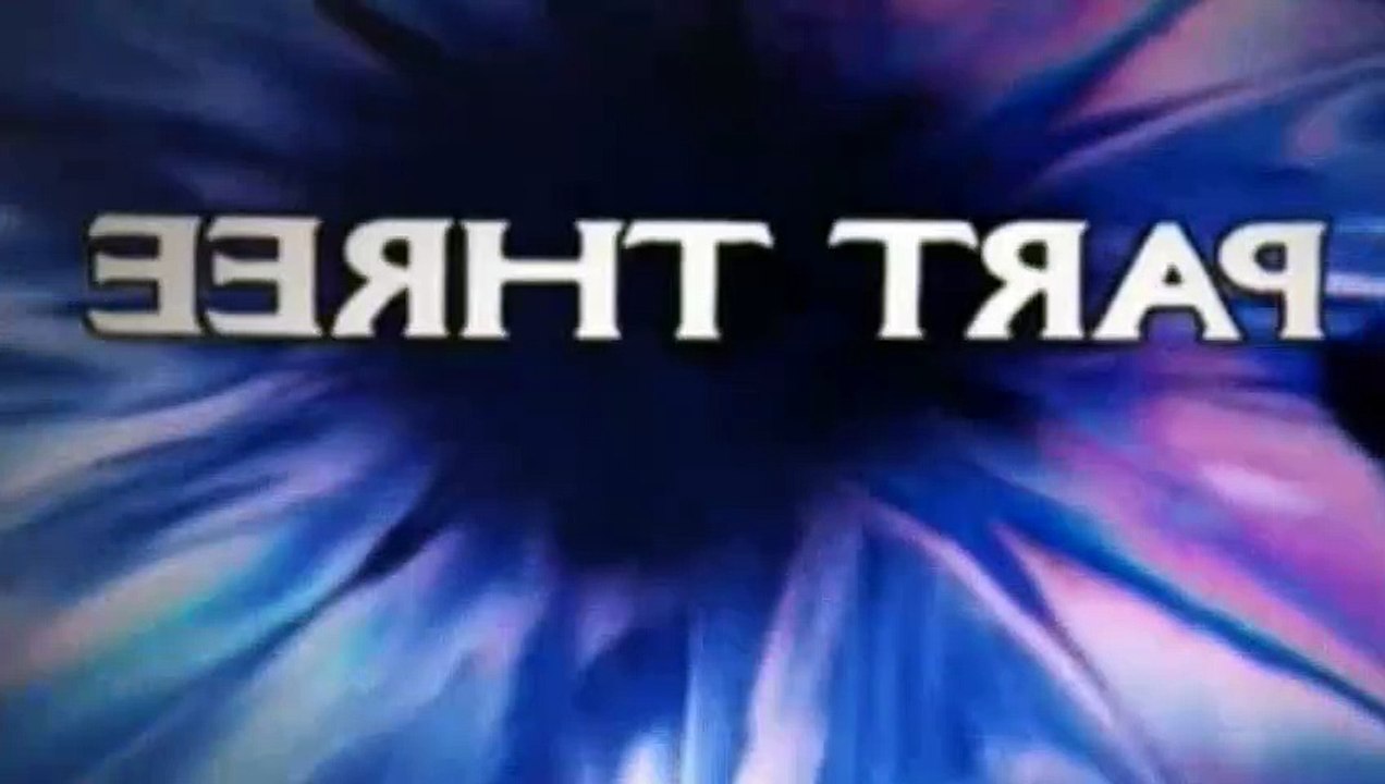 Doctor Who Season 15 Episode 3 Horror Of Fang Rock Pt 3