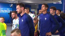 resume-france-4-3-argentine-huitieme-de-finale-coupe-du-monde-2018-hd-bein_video_1080p50