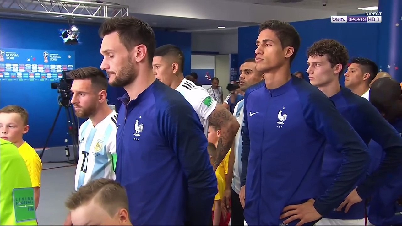 resume-france-4-3-argentine-huitieme-de-finale-coupe-du-monde-2018-hd-bein_video_1080p50