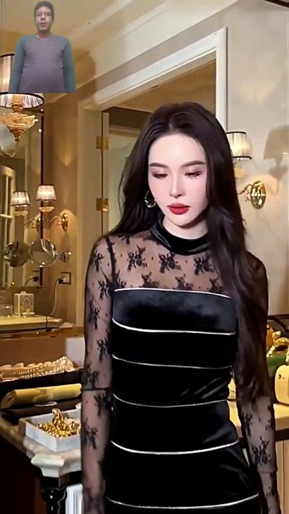 Dresses Part 34