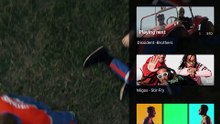 demoplayer