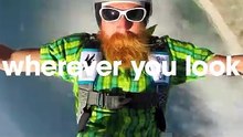 test video_H264-1920x1080