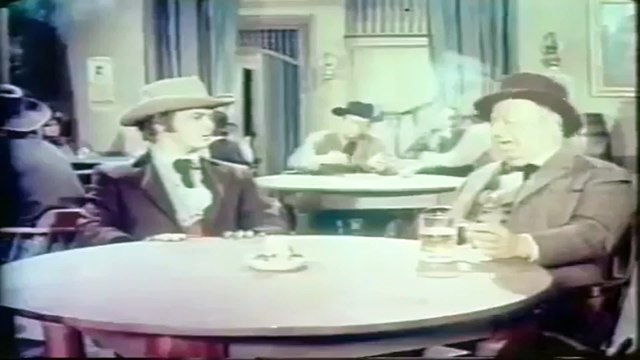 LANCER - EPISÓDIO 23 - UM PLANO MAL SUCEDIDO - 1ª Temporada - Dublado