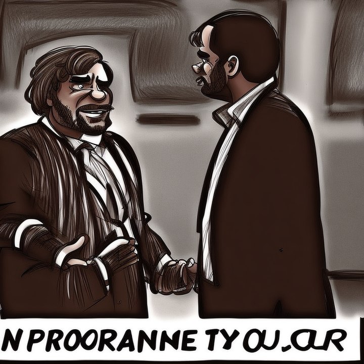 "Que regarder ce soir à la télé ? Découvrez les programmes TV incontournables : Marianne, Patron incognito...
