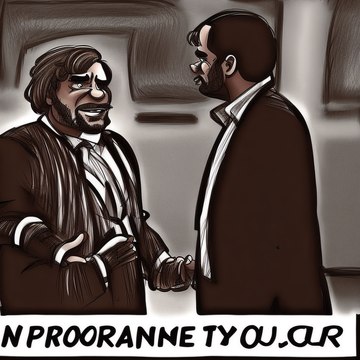 Que regarder ce soir à la télé ? Découvrez les programmes TV incontournables : Marianne, Patron incognito...