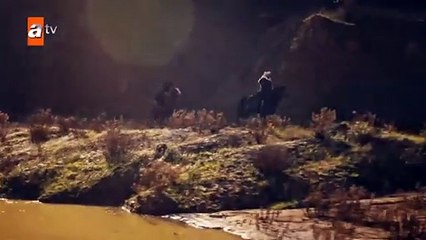 Cihan_sana_yurt_olsun,_alem_sana_yar_olsun_Osman_Bey!_-_Kuruluş_Osman_143._Bölüm(360p)