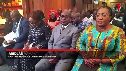 Le 7 minutes du 5 janvier 2024 (édition du 12h)