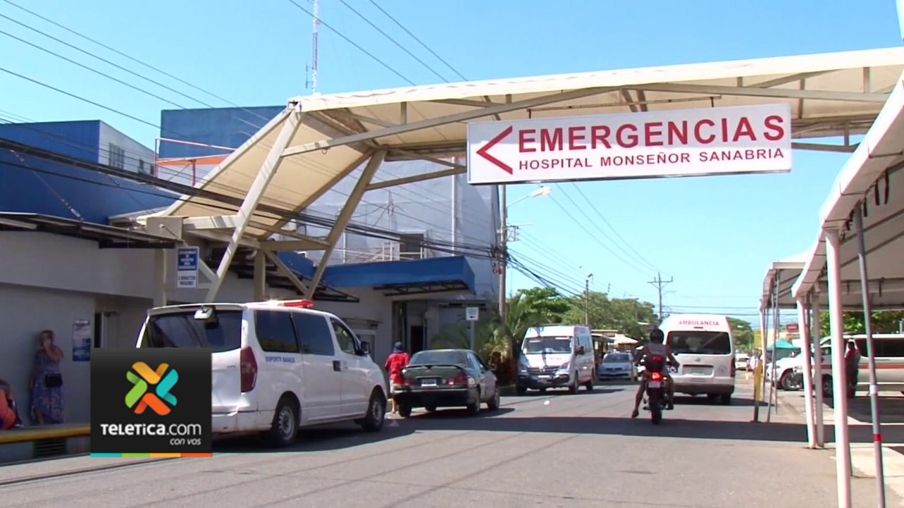 tn7-isabella-del-milagro-es-una-luchadora-dice-director-de-hospital-de-puntarenas-100124