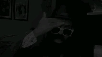 كلما وزير الصناعة والتجارة المغربي رياض مزور باللغة الانجليزية وردة فعل رئيس الوزراء الهندي