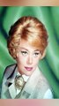 The Life and Legacy of Glynis Johns