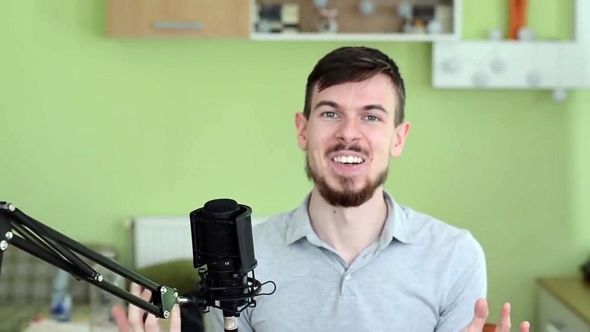 Redux For Beginners _ React Redux Tutorial