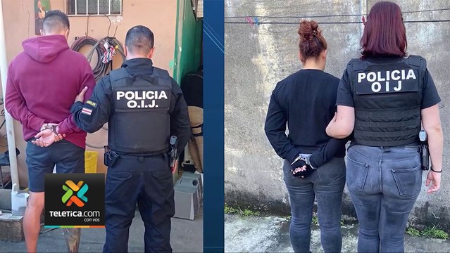 tn7-oij-solicita-ayuda-para-dar-con-sospechosos-100124