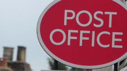 Ramsgate former sub-postmaster hopes for exoneration