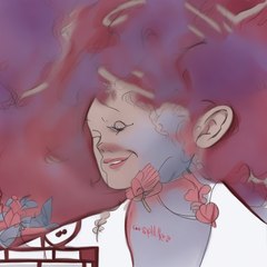 Les avertissements du comité envers Ève Gilles avant l'élection de Miss France ?