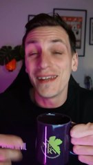 Mikasa dans Les Simpson ? Découvrez la surprise !