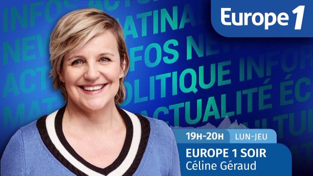Nouveau gouvernement : quels sont les derniers noms du futur gouvernement de Gabriel Attal ?