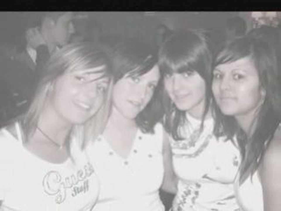 Diedjies_0003