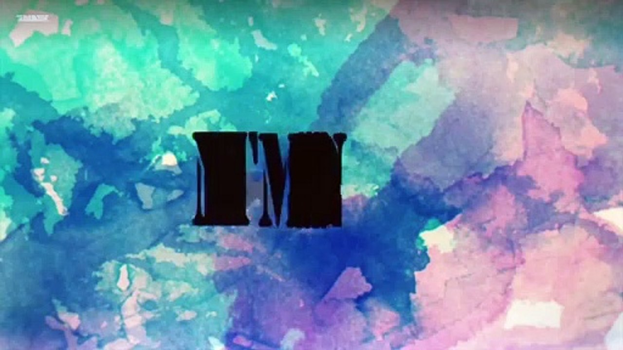 Spy X Family Staffel 1 Next Mission 2 (Pro7Maxx - 2023/24)