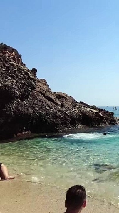 Alanya Kleopatra Best Beach in Türkiye