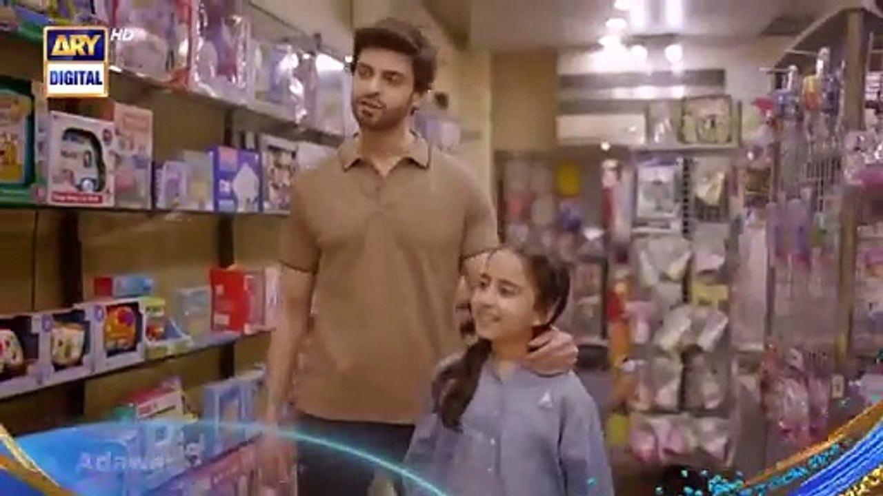 Adawat_Episode_30___Promo___ARY_Digital