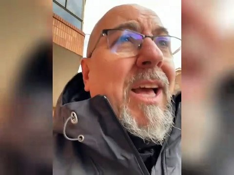 28 de diciembre - Día de los Santos inocentes - Padre Juan Molina