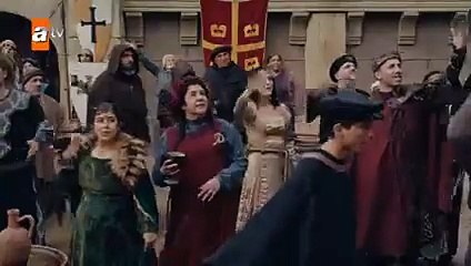 Prenses_Maria_nın_düğünü_için_şenlik_kuruluyor_-_Kuruluş_Osman_143._Bölüm(240p)