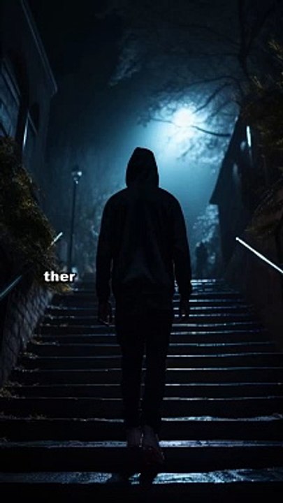 This quote hits hard #motivation #Love #tired #peace #fyp