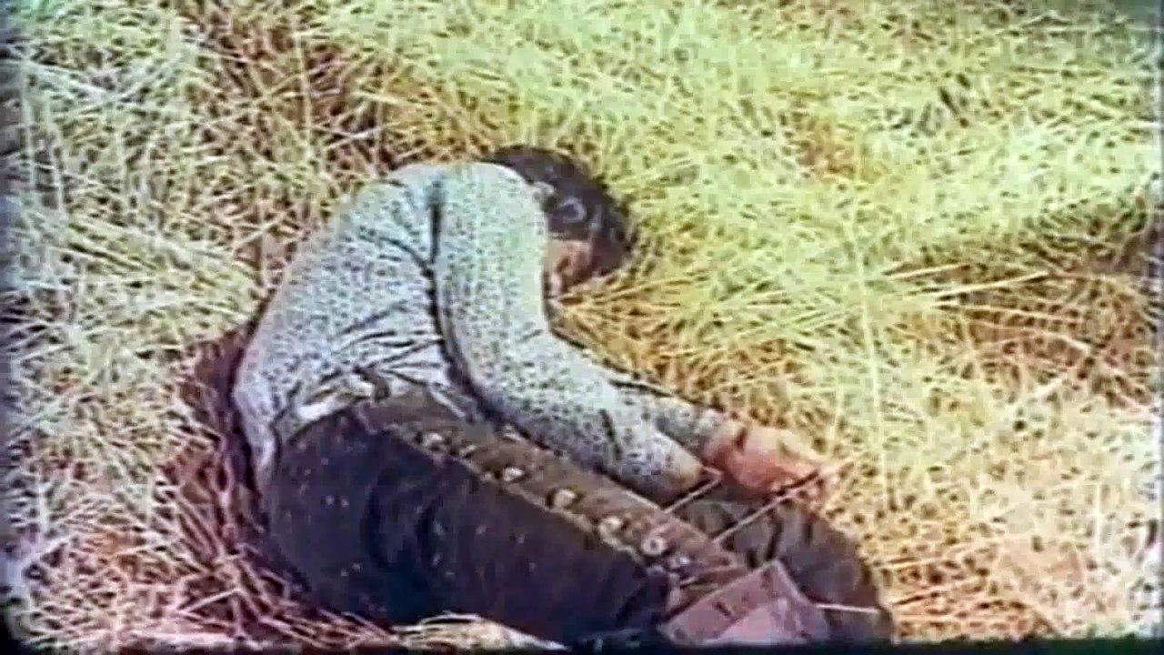 2ª  TEMPORADA  -   LANCER -  EPISÓDIO 09 - A Desconhecida 2ª Temporada - Dublado