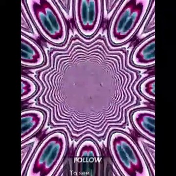 Flashwarning | music | 8d audio | sound | song | trending | France