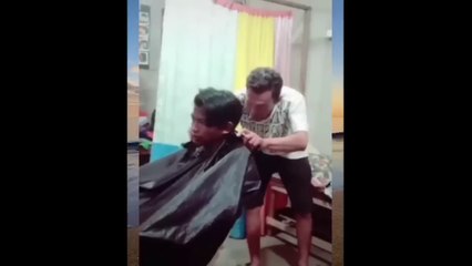 Indonesia Funny Clips #fyp #funny