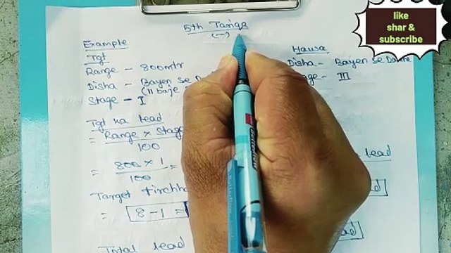 78.negev lmg ki trapping ka tarika part-iv#negev lmg ki trapping ka tarika#negev lmg trapping